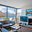 Swiss-Belsuites Pounamu Queenstown