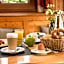 Sunday Hotel Garmisch Partenkirchen