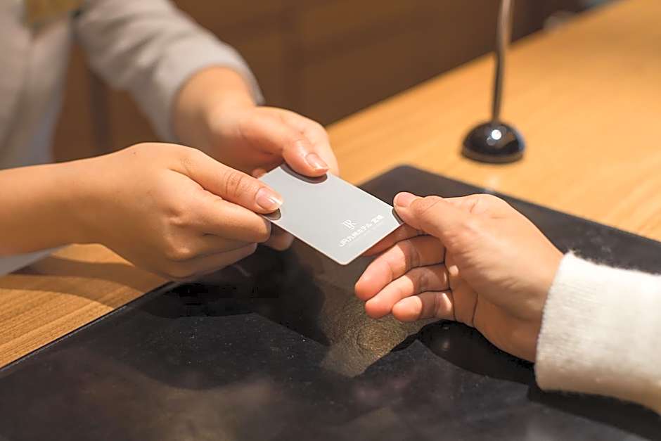 JR Kyushu Hotel Miyazaki