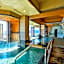 Inatori Tokai Hotel Yuen