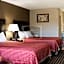 Brentwood inn & Suites - Lynchburg