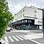 Original Sokos Hotel Valjus Kajaani