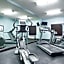 Best Western Plus Texarkana Inn And Suites