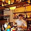 Avena Boutique Hotel by Artery Hotels