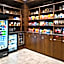 Four Points by Sheraton Olathe