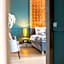 Heuvelsuites