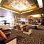 APA Hotel Komatsu Grand