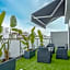Rent-inn Boutique Hotel