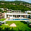 Hidalgo Suites