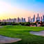 The Address Montgomerie Dubai