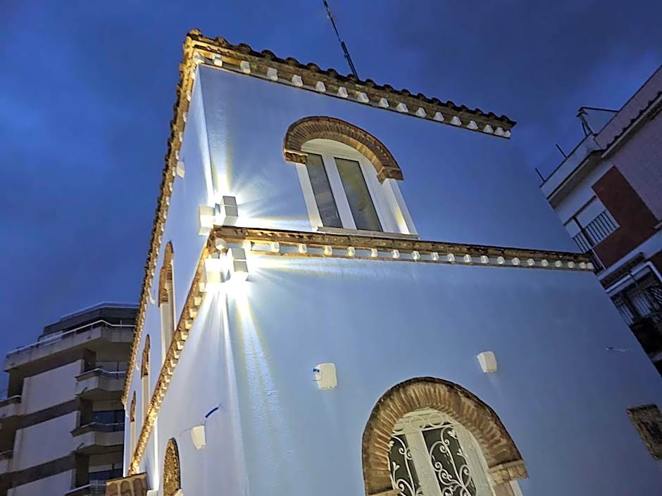 DIMORA BORDIN Luxury Aparthotel Animali ammessi