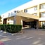 Baymont by Wyndham Plano