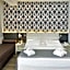 Hotel Molino Rosso