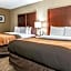 Comfort Inn Blue Ash North