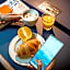 Holiday Inn Express Derry - Londonderry By IHG