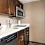 Homewood Suites by Hilton Washington DC Capitol-Navy Yard