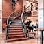 Spark by Hilton Tuscumbia Muscle Shoals