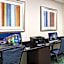 Holiday Inn Express and Suites - Stroudsburg By IHG