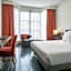 Theater Hotel