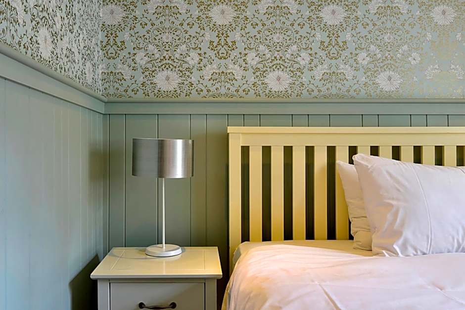 Brooks Guesthouse Bristol