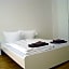 BNB Potsdamer Platz - Rooms & Apartments