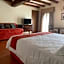 PALAZZO DE' ROSSI HOTEL