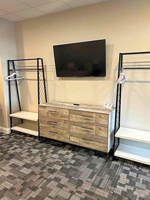 Inn at Elijah McLean's