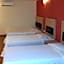 Smart Hotel