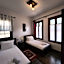 Sokak Boutique Hotel