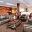 Quality Inn Oklahoma City Airport