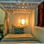 Rope Walk Guest House