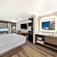 Comfort Inn Fontana