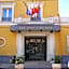 Hotel Como