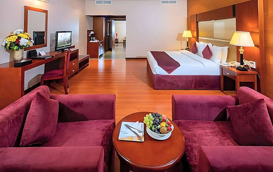 Diva Hotel