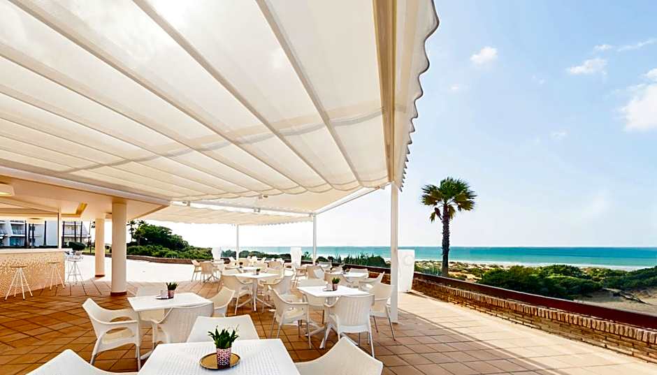 Iberostar Waves Royal Andalus