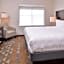 Holiday Inn and Suites Dallas-Addison By IHG