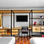 Hacienda Santa Barbara by Homi Rent