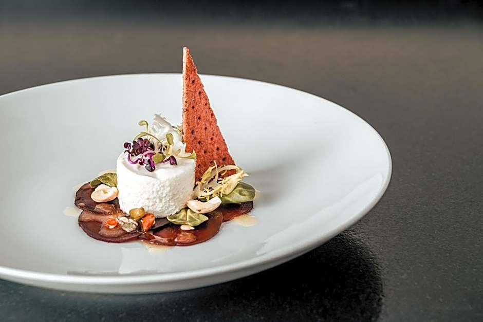 Seehotel Panorama Relax