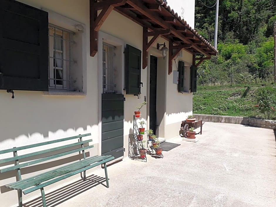 Il Casalino