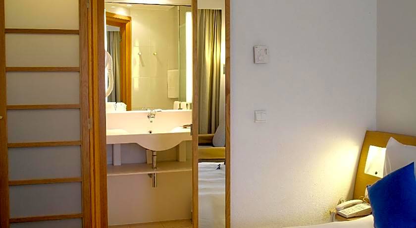 Novotel Constantine