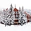 St. Regis Residence Club, Aspen