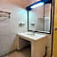 Knight Residence
