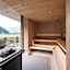 zelloon boutique hotel