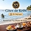 Les Gites de Kribi