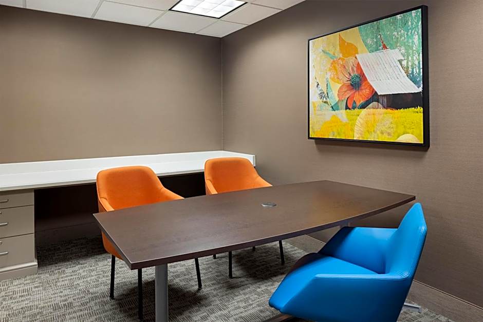 Hilton Garden Inn Bowling Green