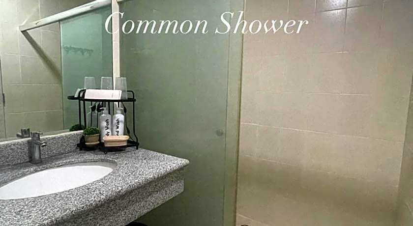 VERDON PARC CONDOMINIUM