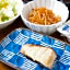 Famy Inn Makuhari