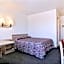 Motel 6-Santa Rosa, NM
