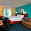 Spark by Hilton Traverse City