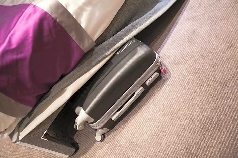 Best Western Chiswick Palace & Suites London